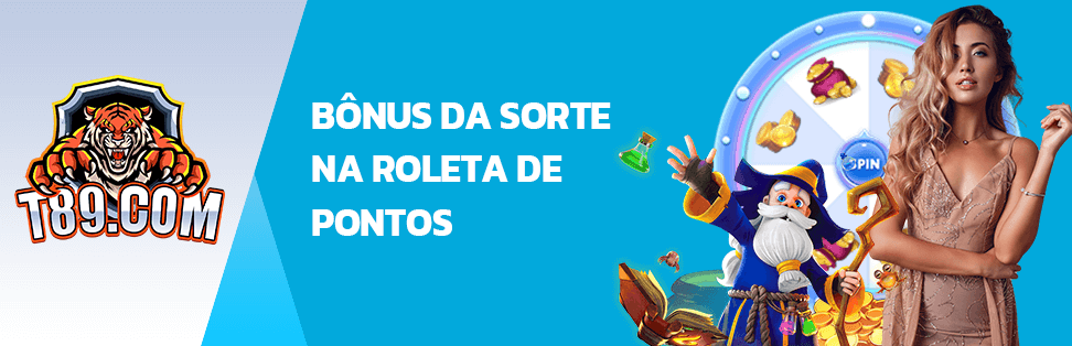 melhores jogos para apostas e hoje